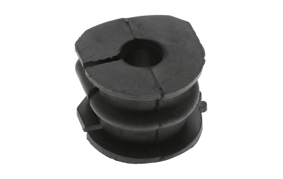 Stabiliser Mount NI-SB-14591 Moog