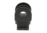 Stabiliser Mount NI-SB-14767 Moog