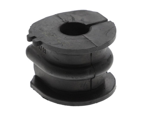 Stabiliser Mount NI-SB-14778 Moog