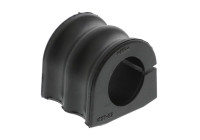 Stabiliser Mount NI-SB-14781 Moog