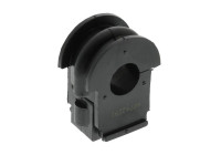 Stabiliser Mount NI-SB-15275 Moog