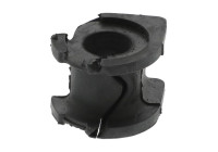 Stabiliser Mount OP-SB-10536 Moog