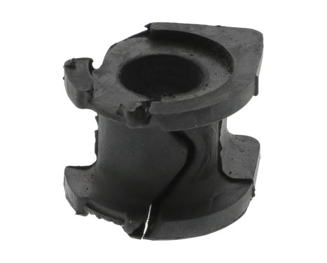 Stabiliser Mount OP-SB-10536 Moog