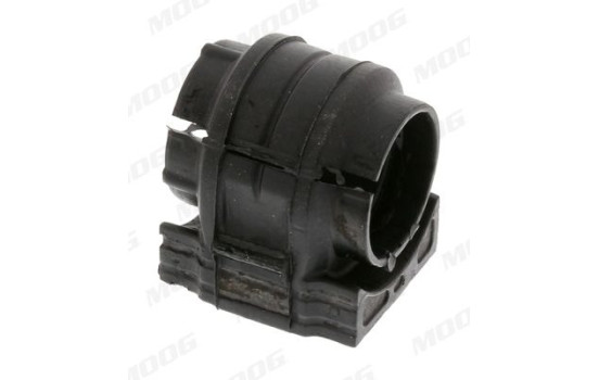 Stabiliser Mount OP-SB-10793 Moog