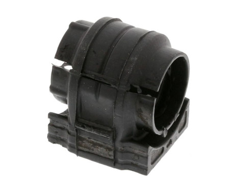 Stabiliser Mount OP-SB-10793 Moog