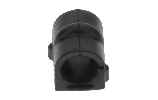 Stabiliser Mount OP-SB-13240 Moog