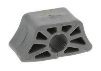 Stabiliser Mount OP-SB-13451 Moog