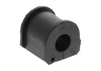 Stabiliser Mount OP-SB-15682 Moog