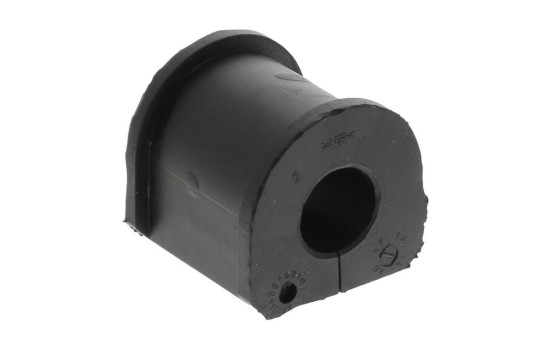 Stabiliser Mount OP-SB-15682 Moog