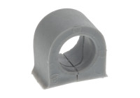 Stabiliser Mount OP-SB-15690 Moog