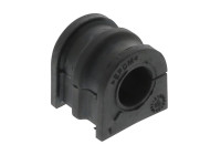 Stabiliser Mount OP-SB-15772 Moog