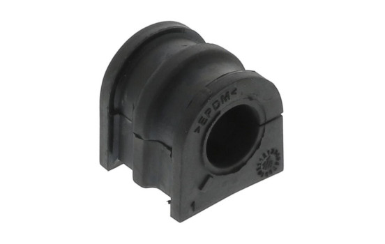 Stabiliser Mount OP-SB-15772 Moog