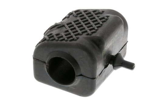 Stabiliser Mount PE-SB-14764 Moog