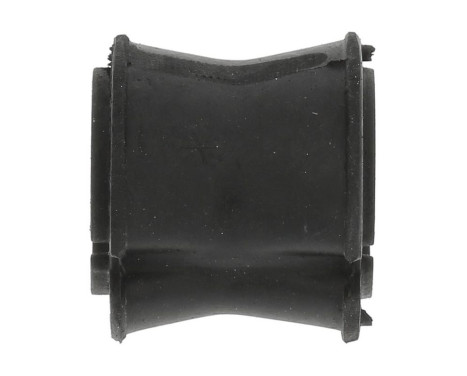Stabiliser Mount PE-SB-15454 Moog