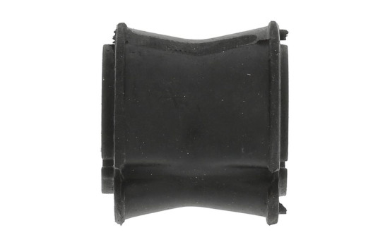 Stabiliser Mount PE-SB-15454 Moog