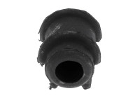 Stabiliser Mount RE-SB-0540 Moog