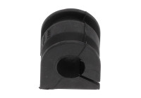 Stabiliser Mount RE-SB-10481 Moog