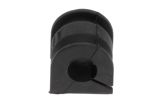 Stabiliser Mount RE-SB-10481 Moog