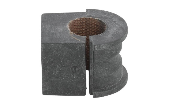 Stabiliser Mount RE-SB-12644 Moog