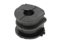 Stabiliser Mount RE-SB-13919 Moog
