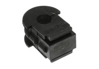Stabiliser Mount RE-SB-15261 Moog