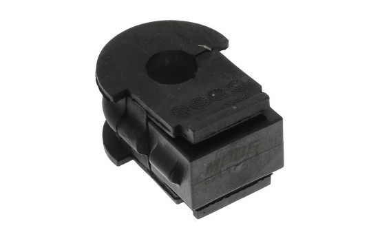 Stabiliser Mount RE-SB-15261 Moog