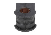 Stabiliser Mount RE-SB-15869 Moog