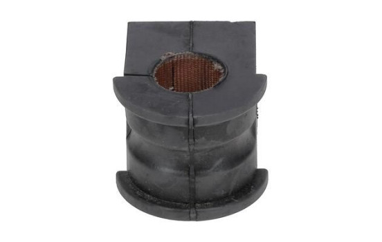 Stabiliser Mount RE-SB-15869 Moog