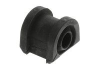 Stabiliser Mount SU-SB-12619 Moog