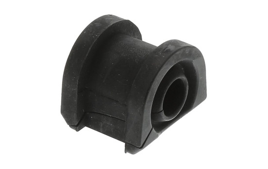 Stabiliser Mount SU-SB-12619 Moog