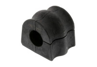 Stabiliser Mount SU-SB-14671 Moog
