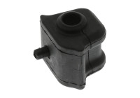 Stabiliser Mount TO-SB-10127 Moog