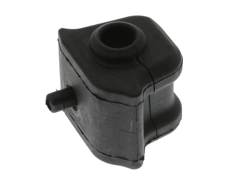 Stabiliser Mount TO-SB-10127 Moog