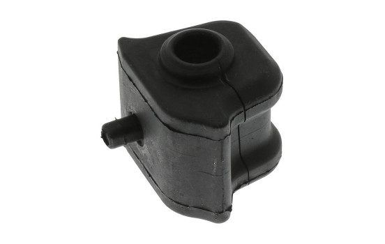 Stabiliser Mount TO-SB-10127 Moog