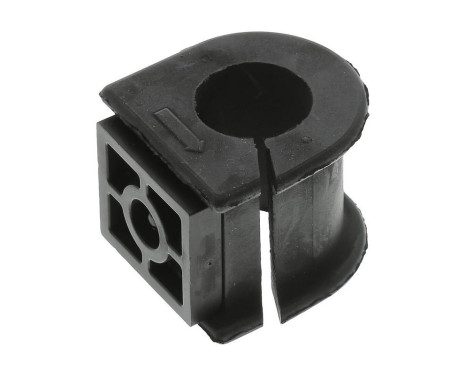 Stabiliser Mount TO-SB-10791 Moog