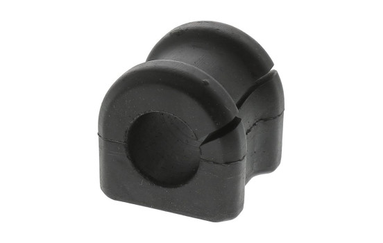 Stabiliser Mount TO-SB-10932 Moog