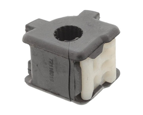 Stabiliser Mount TO-SB-13231 Moog