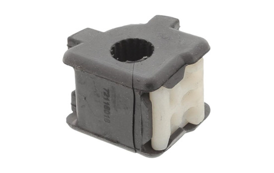 Stabiliser Mount TO-SB-13231 Moog