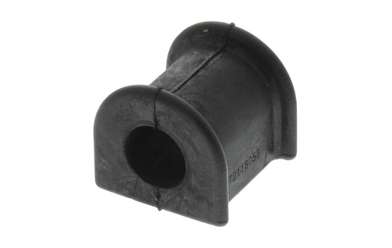 Stabiliser Mount TO-SB-13477 Moog