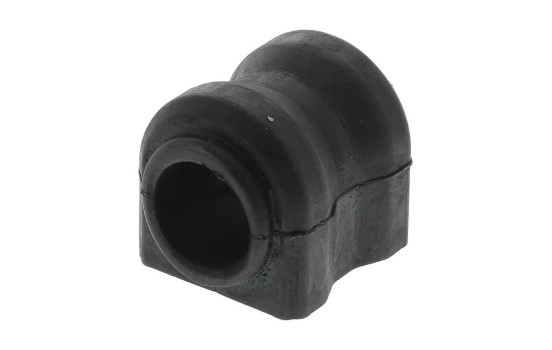 Stabiliser Mount TO-SB-13479 Moog