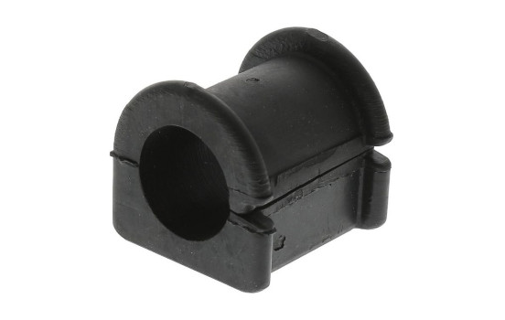 Stabiliser Mount TO-SB-13791 Moog