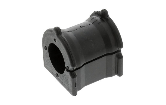 Stabiliser Mount TO-SB-13846 Moog