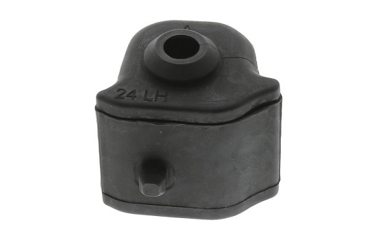 Stabiliser Mount TO-SB-13851 Moog