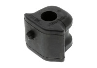 Stabiliser Mount TO-SB-13852 Moog