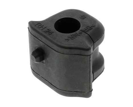 Stabiliser Mount TO-SB-13852 Moog