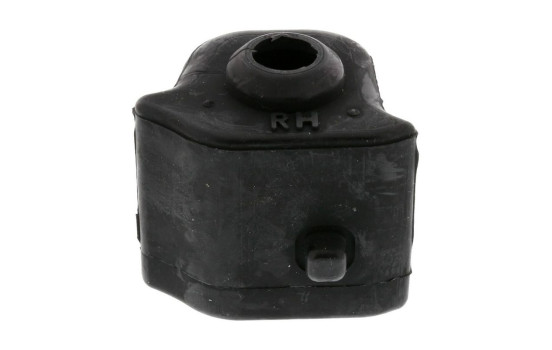 Stabiliser Mount TO-SB-13970 Moog