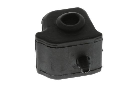 Stabiliser Mount TO-SB-14052 Moog