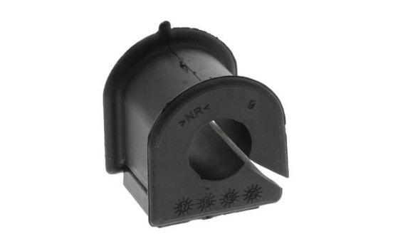 Stabiliser Mount TO-SB-14551 Moog