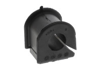 Stabiliser Mount TO-SB-14551 Moog