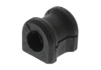 Stabiliser Mount TO-SB-15162 Moog